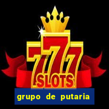 grupo de putaria para whatsapp